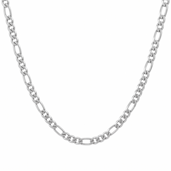 Noble Chain