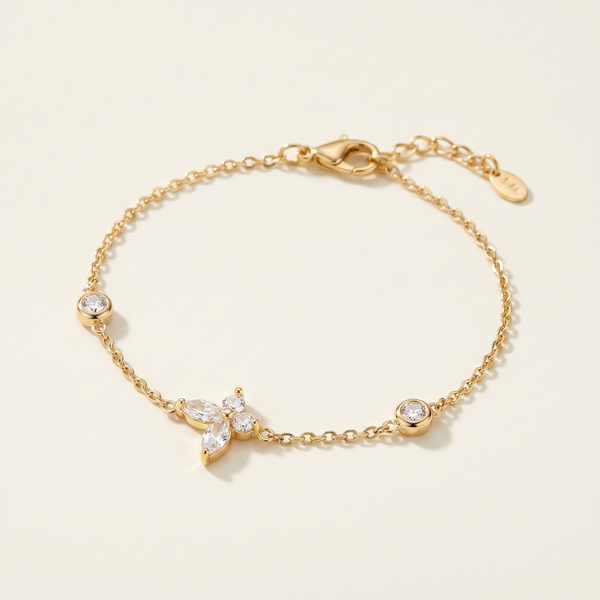 Pureness Bracelet