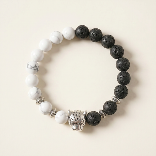Onyx Bracelet