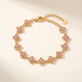 Rose Clover
