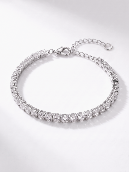 Monarch Bracelet