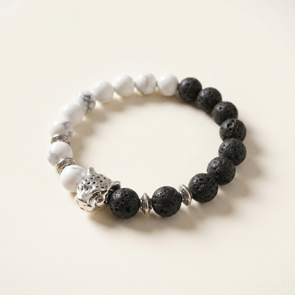 Onyx Bracelet