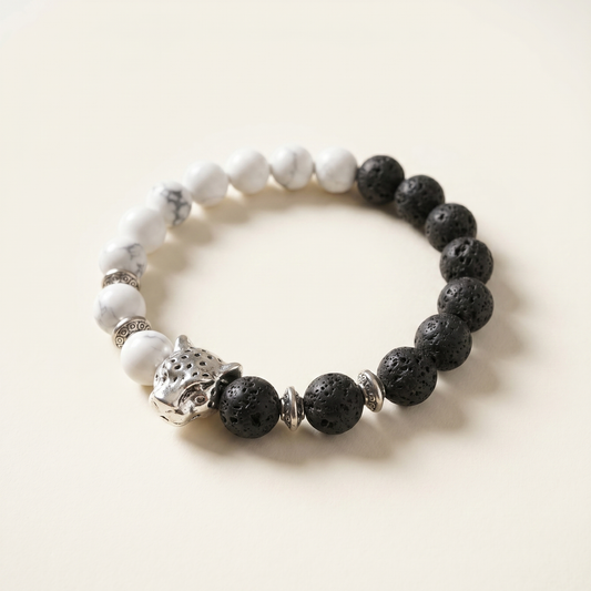 Onyx Bracelet
