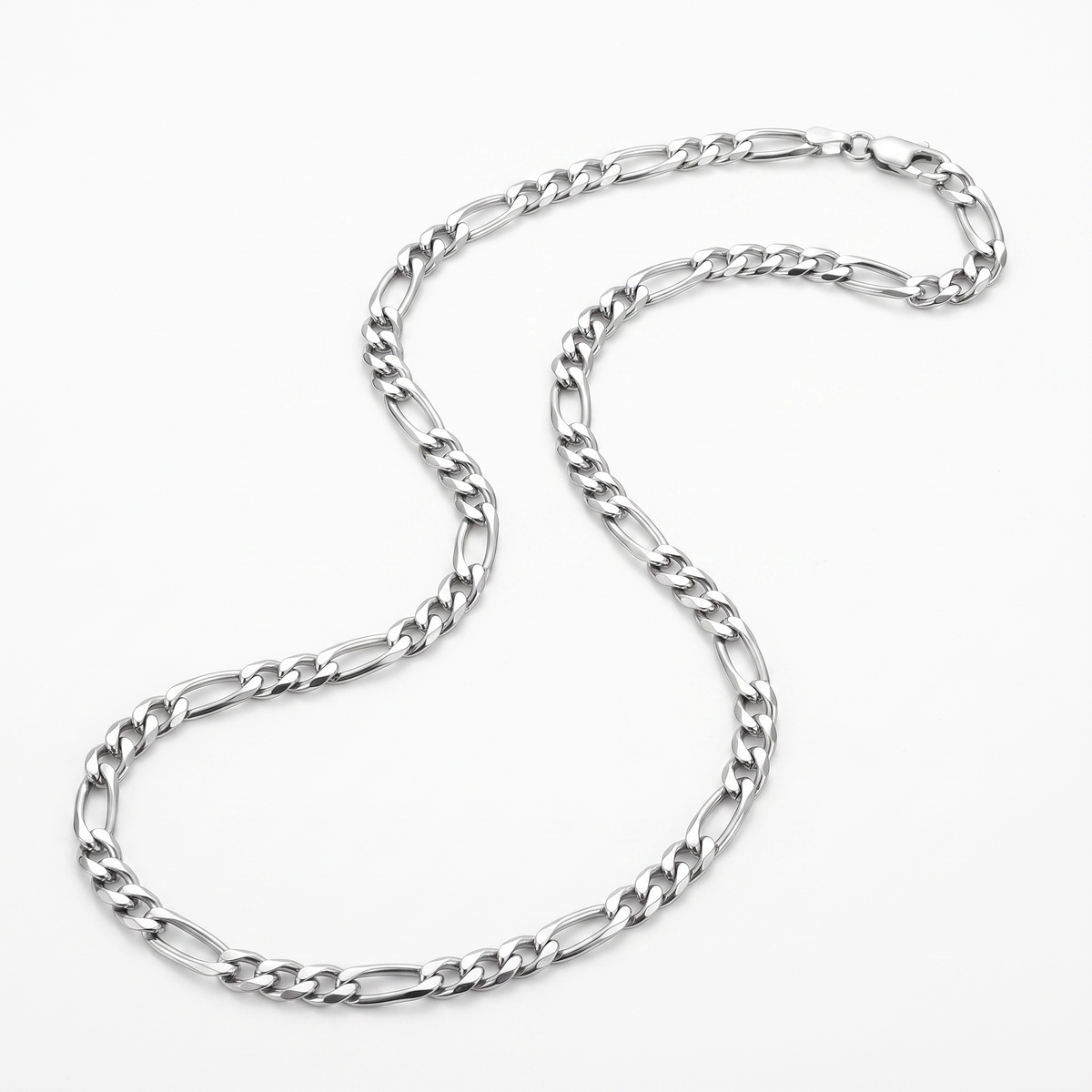 Noble Chain