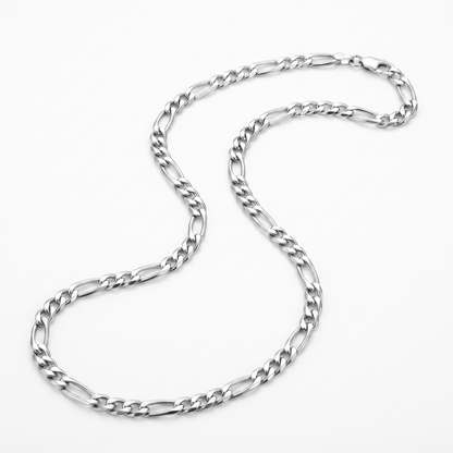 Noble Chain