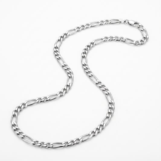 Noble Chain