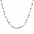 Noble Chain
