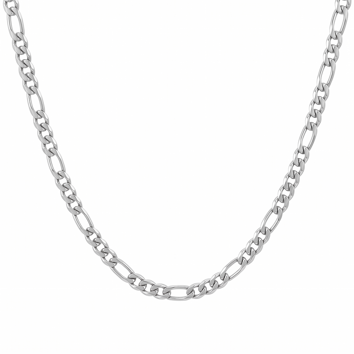 Noble Chain