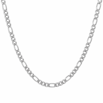 Noble Chain