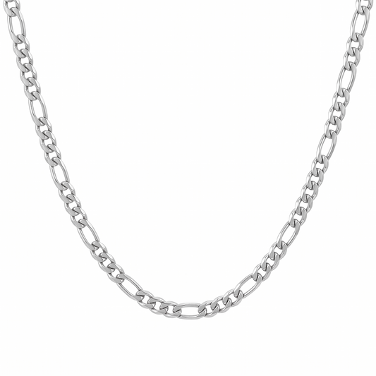 Noble Chain