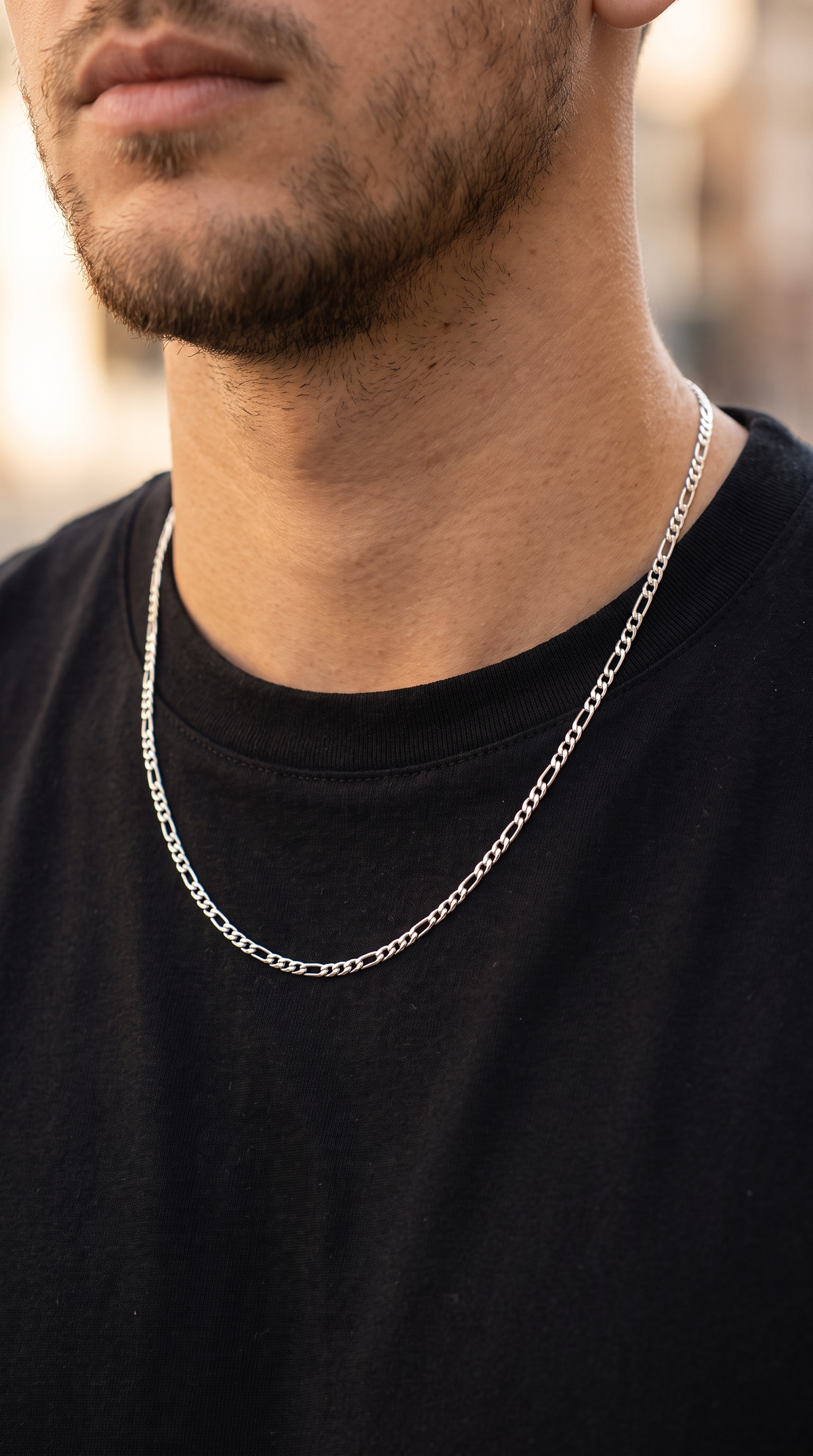 Noble Chain