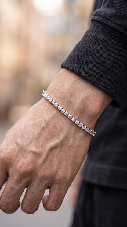 Monarch Bracelet