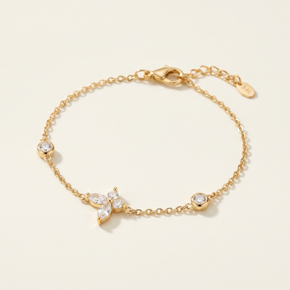 Pureness Bracelet
