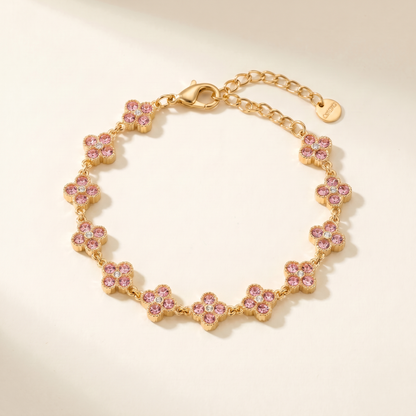 Rose Clover