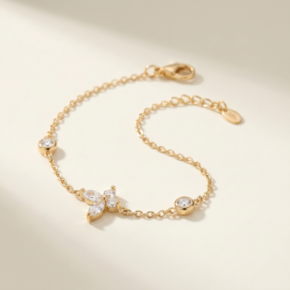 Pureness Bracelet