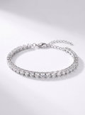 Monarch Bracelet