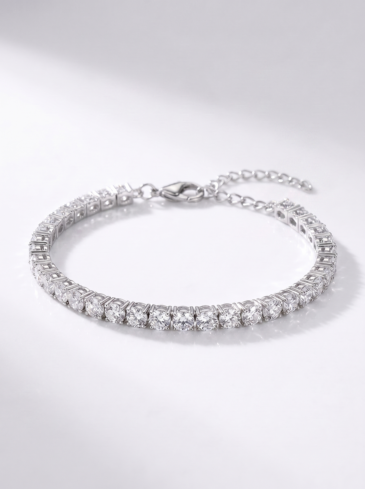 Monarch Bracelet