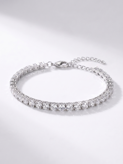 Monarch Bracelet