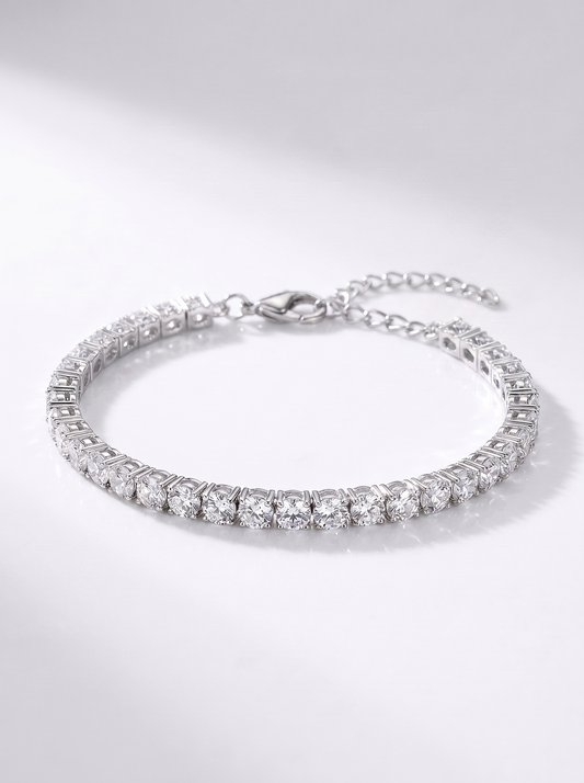 Monarch Bracelet