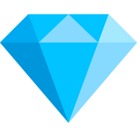 Hand-Finished Quality