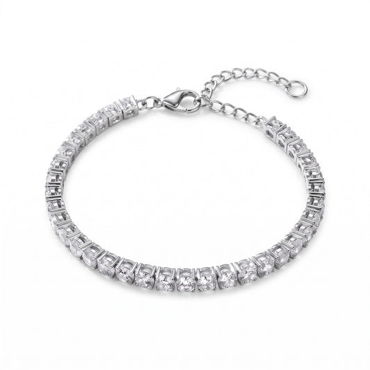 Monarch Bracelet by Allora Jewellery